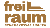 Frei Raum Bornheim Logo