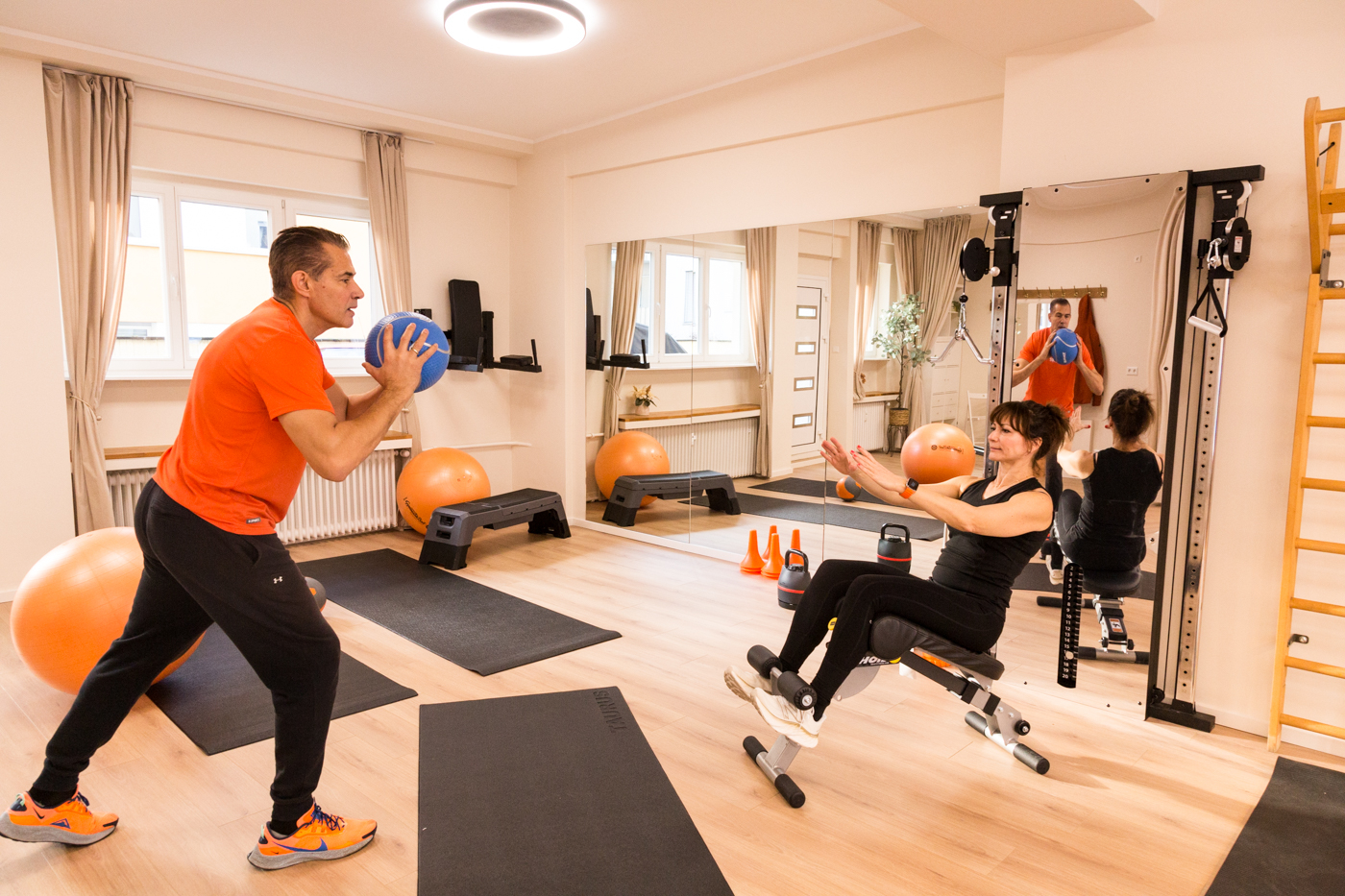 Sporttraining-privat-in-Frankfurt-Bornheim-Mitte-60385