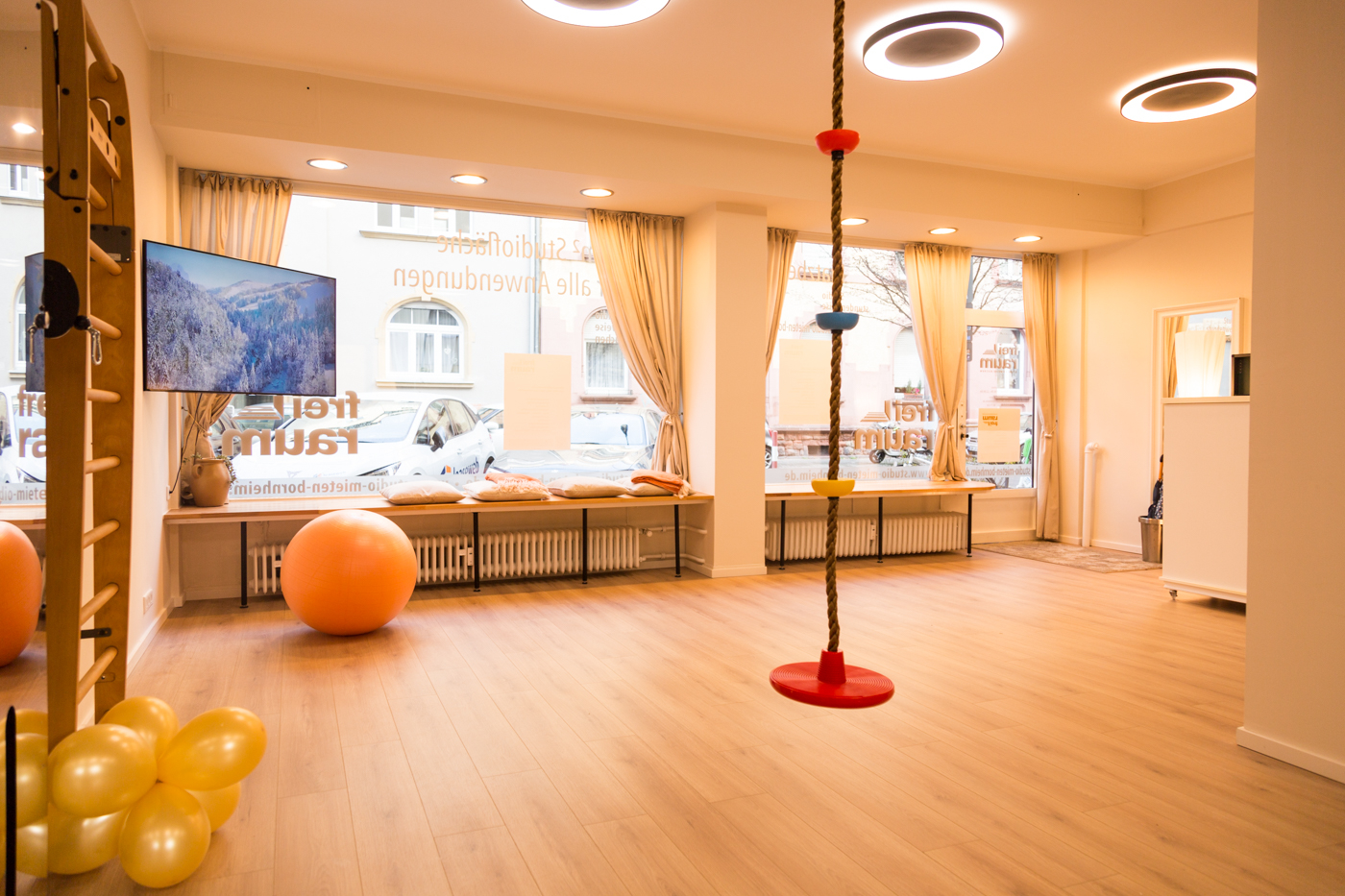 Studio-Frankfurt-mieten-Bornheim-60385